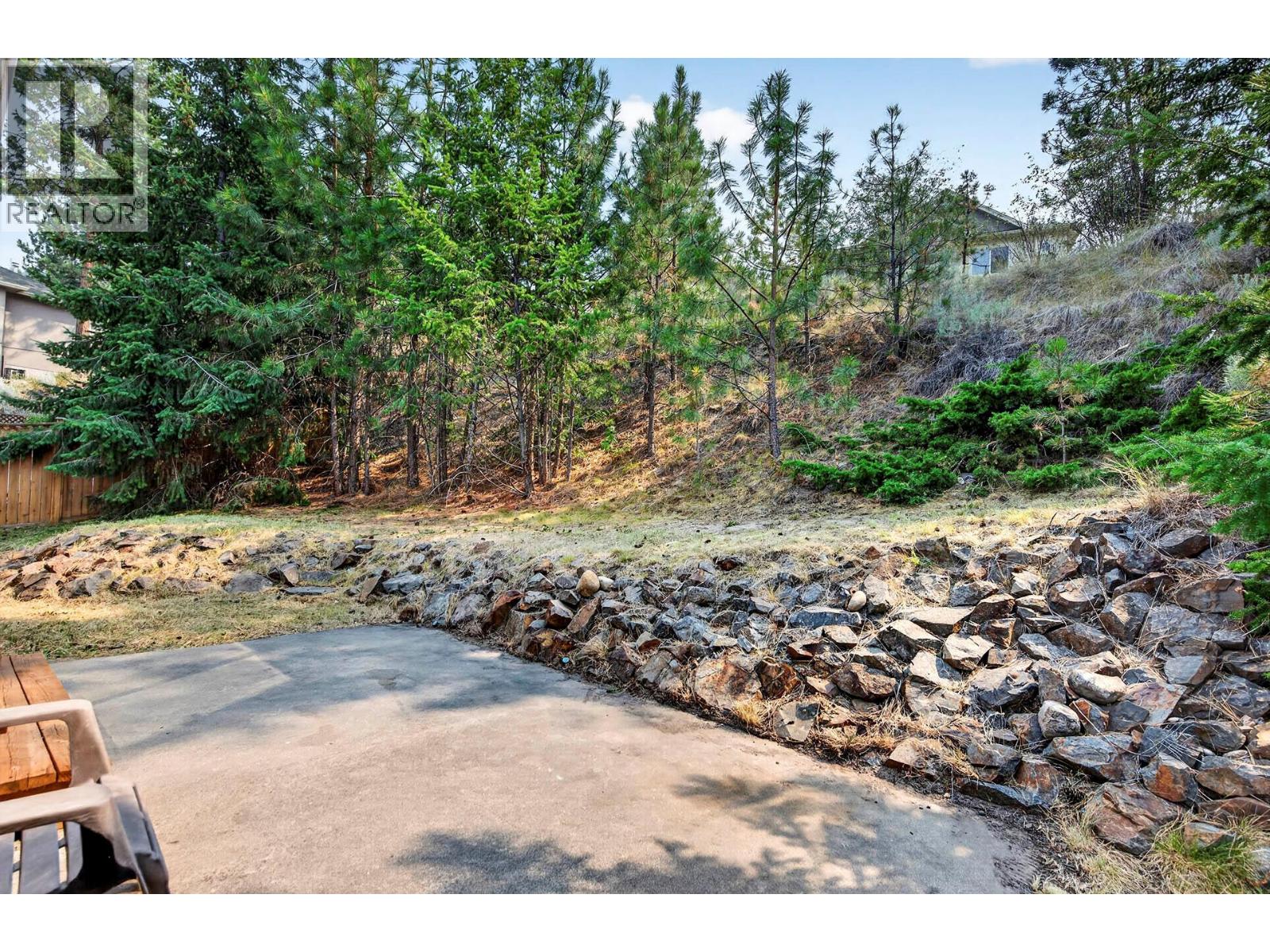 1725 Coldwater Drive, Kamloops, British Columbia  V2E 2R3 - Photo 50 - 10403045