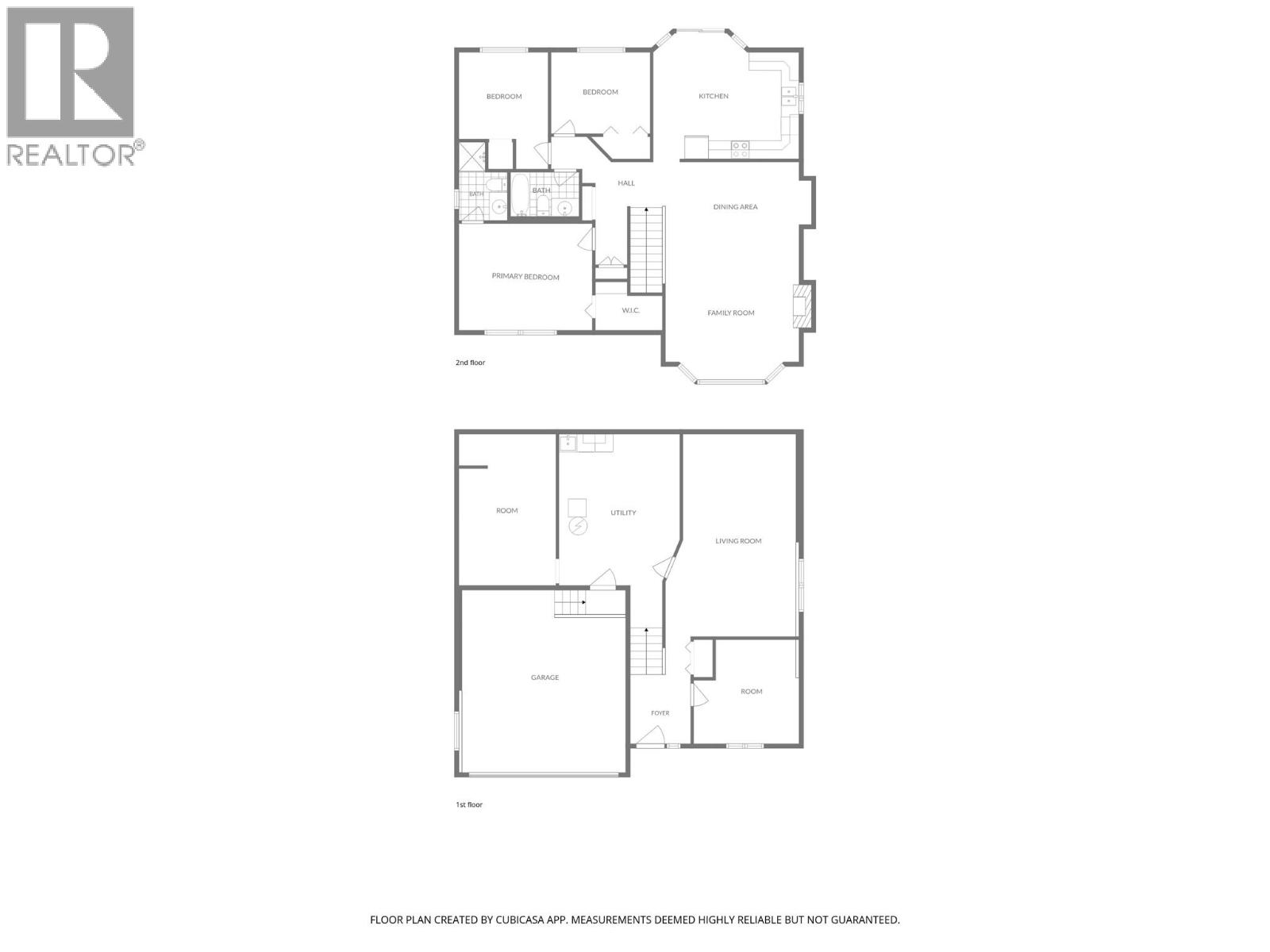 1725 Coldwater Drive, Kamloops, British Columbia  V2E 2R3 - Photo 54 - 10403045