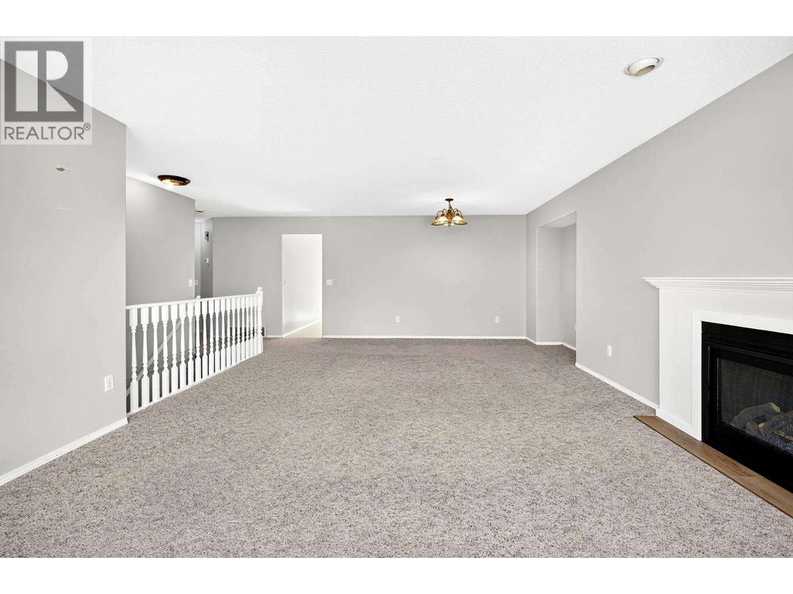 1725 Coldwater Drive, Kamloops, British Columbia  V2E 2R3 - Photo 6 - 10403045
