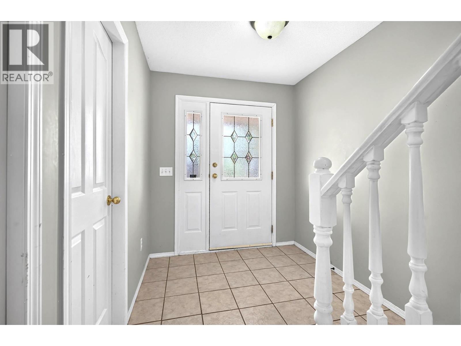 1725 Coldwater Drive, Kamloops, British Columbia  V2E 2R3 - Photo 7 - 10403045