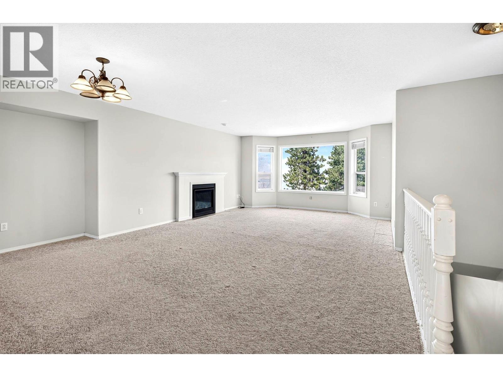 1725 Coldwater Drive, Kamloops, British Columbia  V2E 2R3 - Photo 8 - 10403045