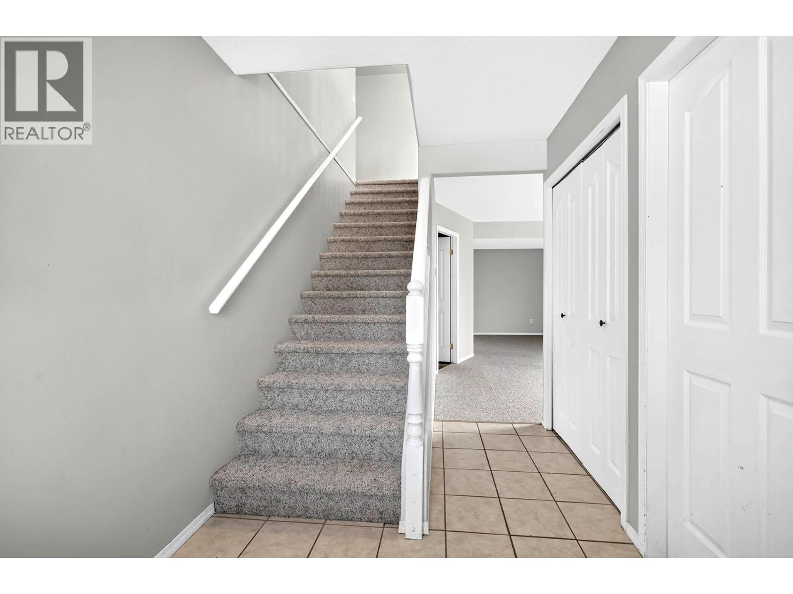 1725 Coldwater Drive, Kamloops, British Columbia  V2E 2R3 - Photo 9 - 10403045