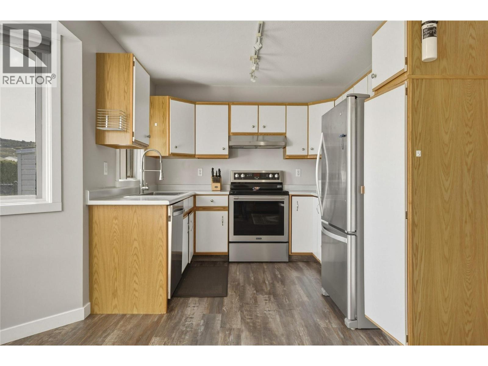 317 3rd Street, Vernon, British Columbia  V1H 1Z1 - Photo 11 - 10402894
