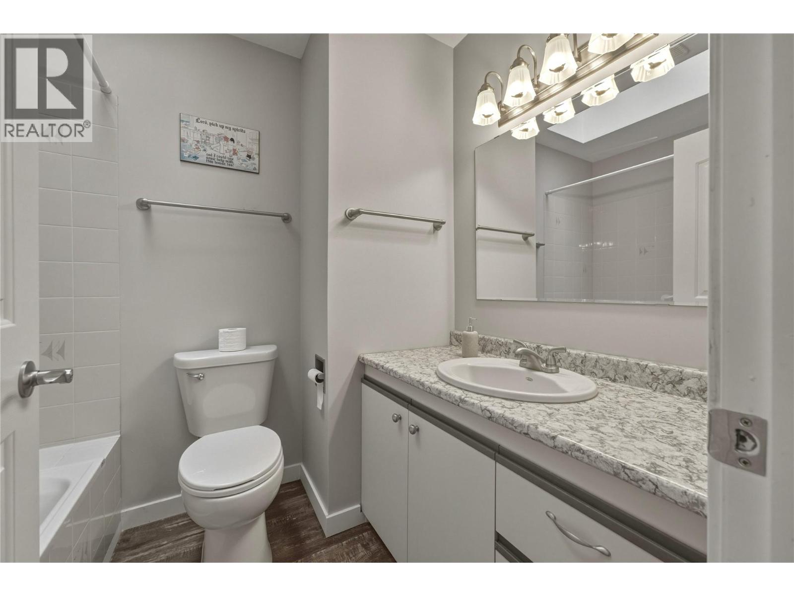 317 3rd Street, Vernon, British Columbia  V1H 1Z1 - Photo 17 - 10402894