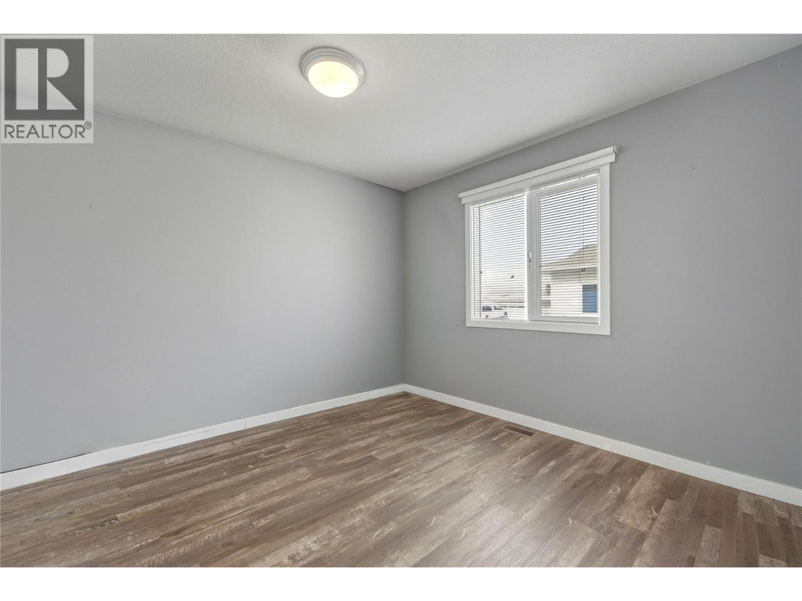 317 3rd Street, Vernon, British Columbia  V1H 1Z1 - Photo 18 - 10402894