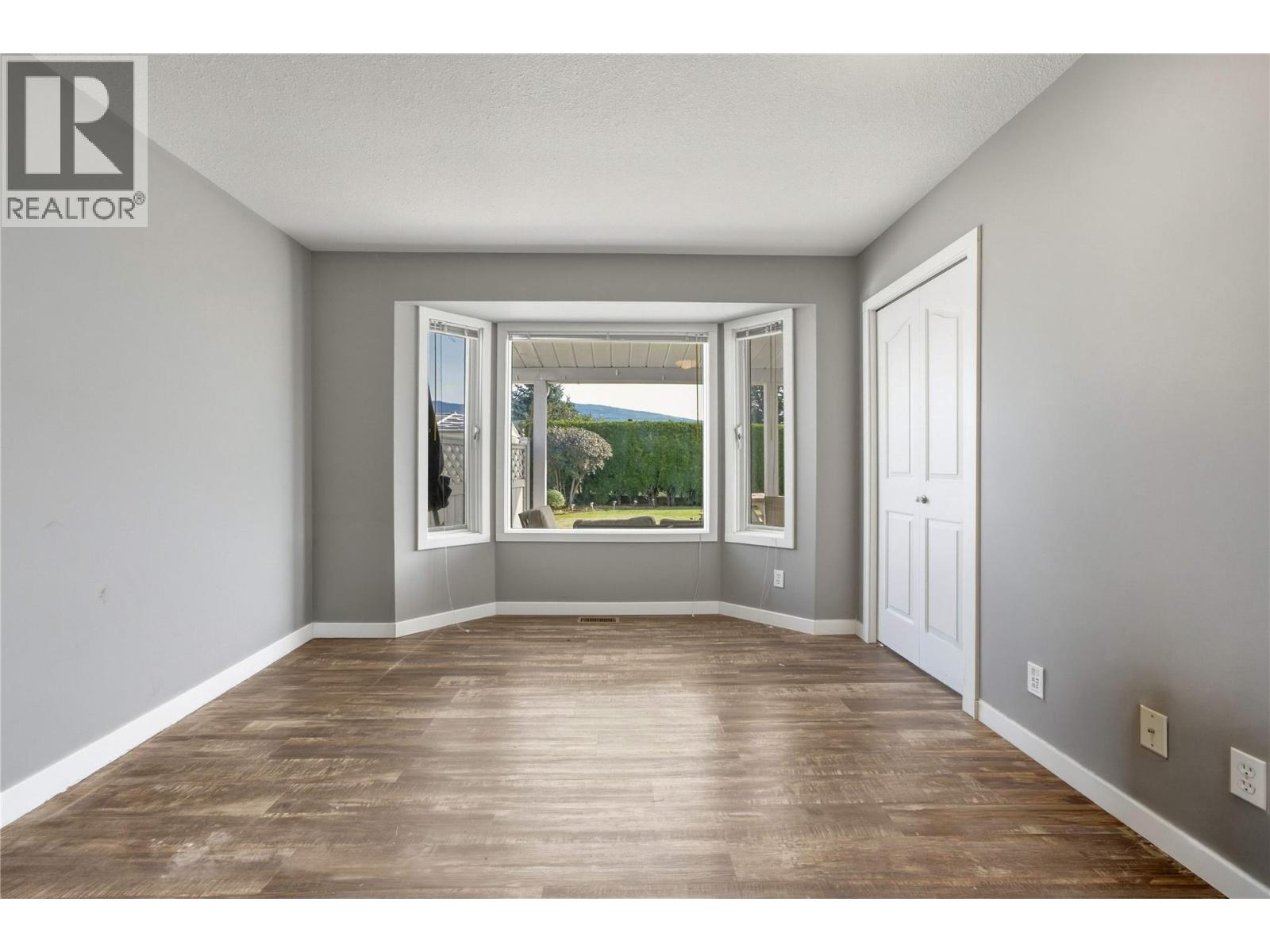 317 3rd Street, Vernon, British Columbia  V1H 1Z1 - Photo 21 - 10402894