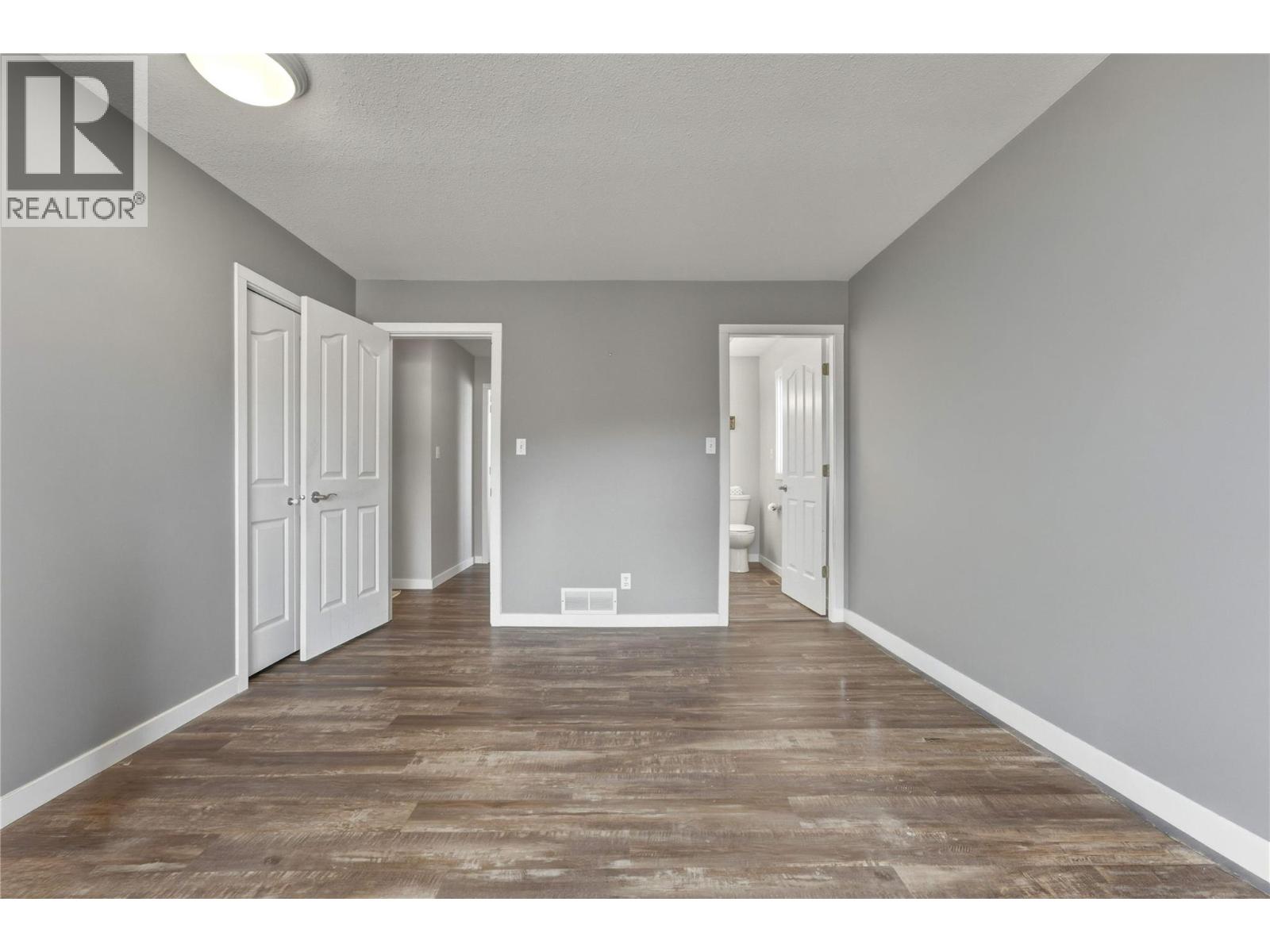 317 3rd Street, Vernon, British Columbia  V1H 1Z1 - Photo 22 - 10402894