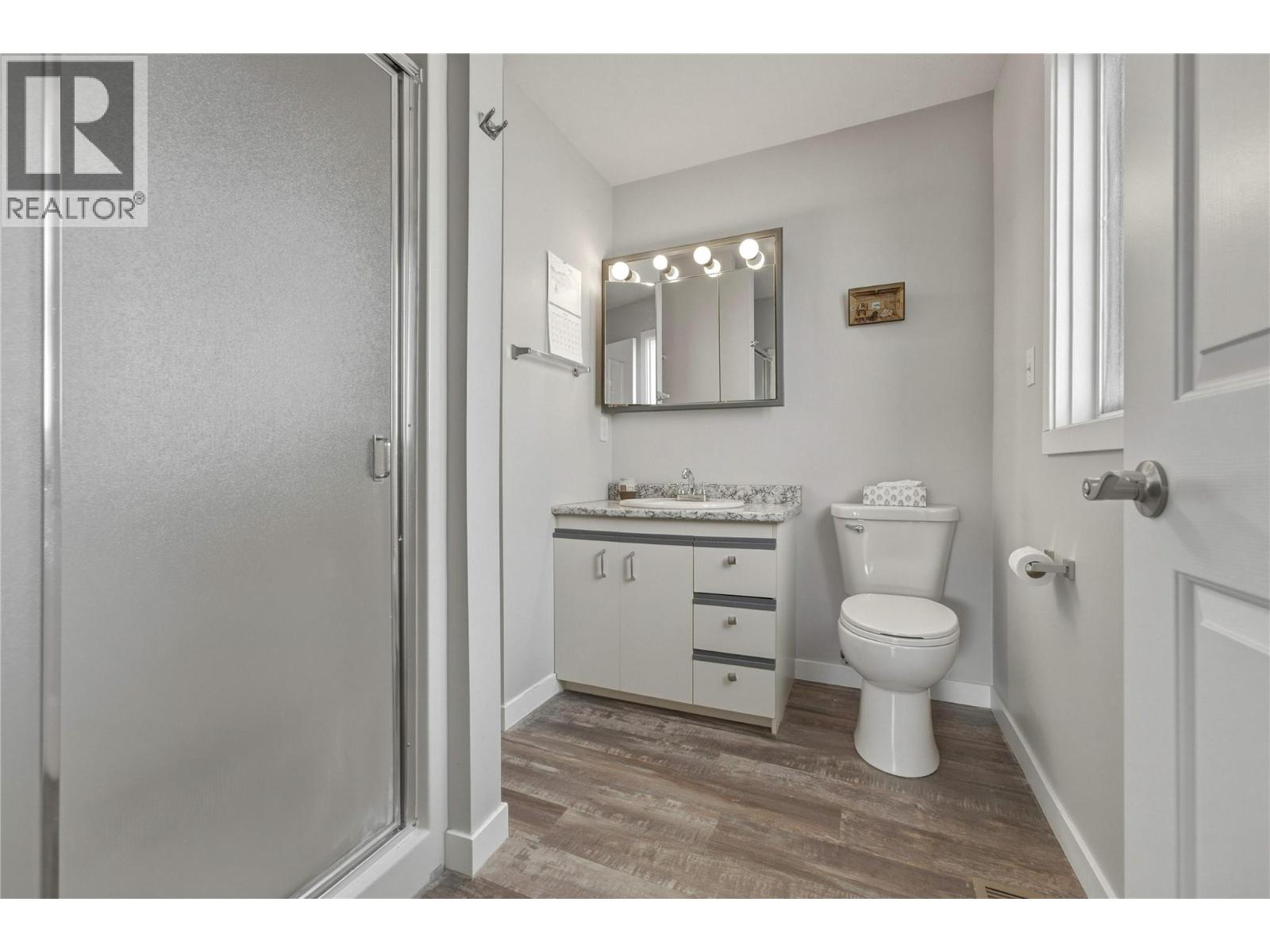 317 3rd Street, Vernon, British Columbia  V1H 1Z1 - Photo 23 - 10402894