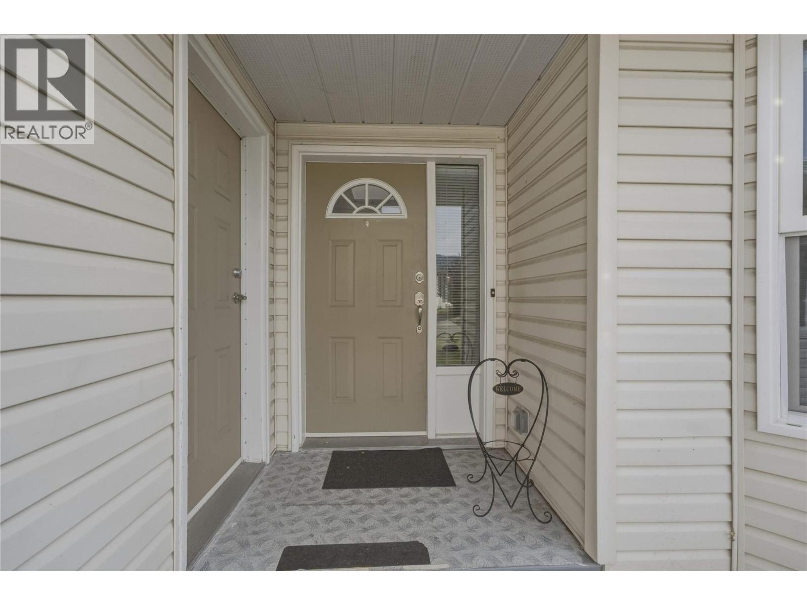 317 3rd Street, Vernon, British Columbia  V1H 1Z1 - Photo 25 - 10402894