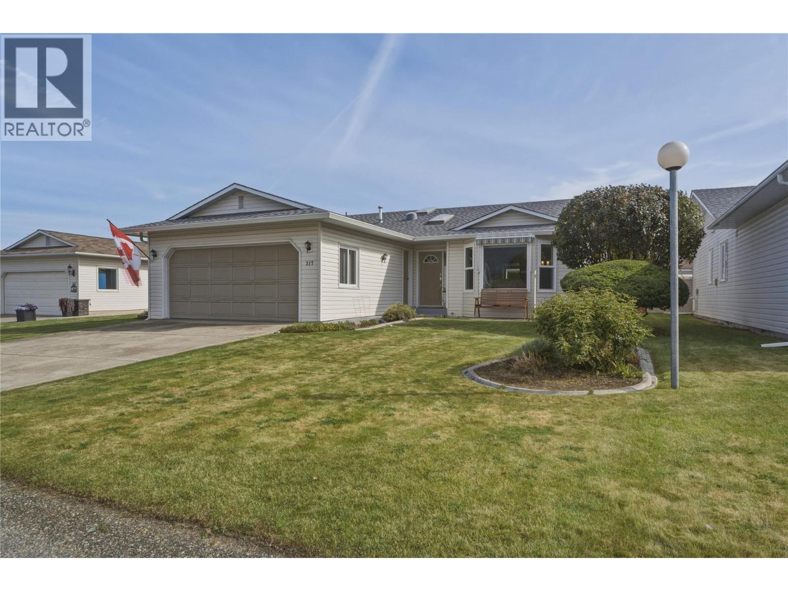 317 3rd Street, Vernon, British Columbia  V1H 1Z1 - Photo 26 - 10402894