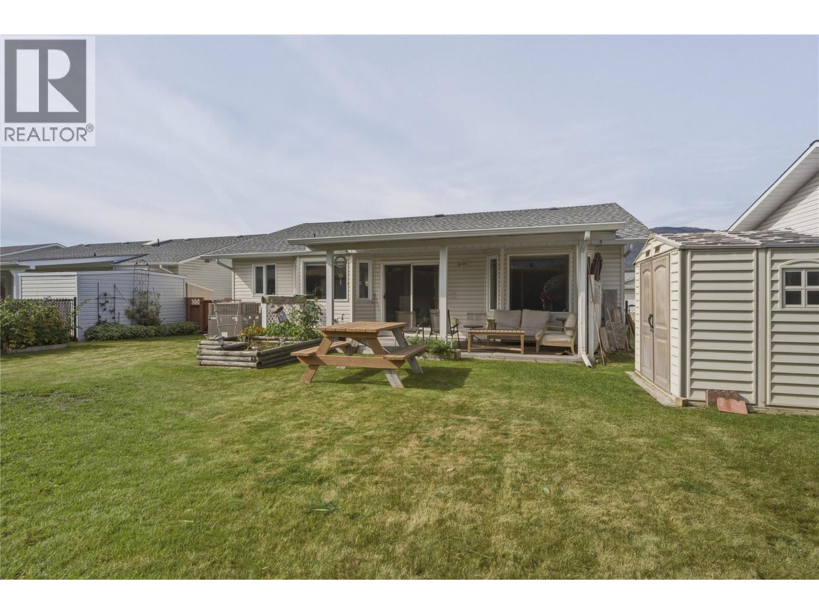 317 3rd Street, Vernon, British Columbia  V1H 1Z1 - Photo 28 - 10402894