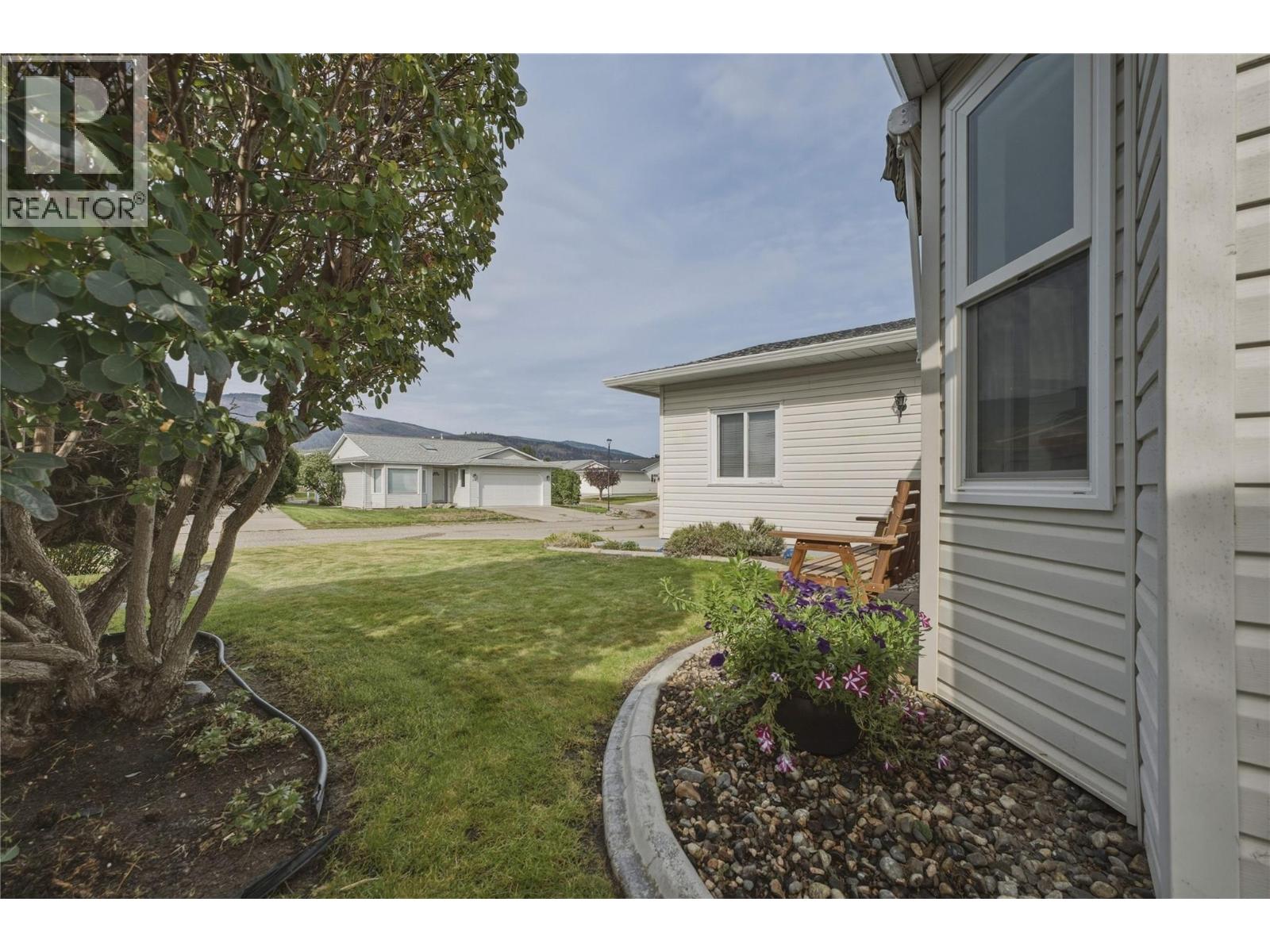 317 3rd Street, Vernon, British Columbia  V1H 1Z1 - Photo 30 - 10402894