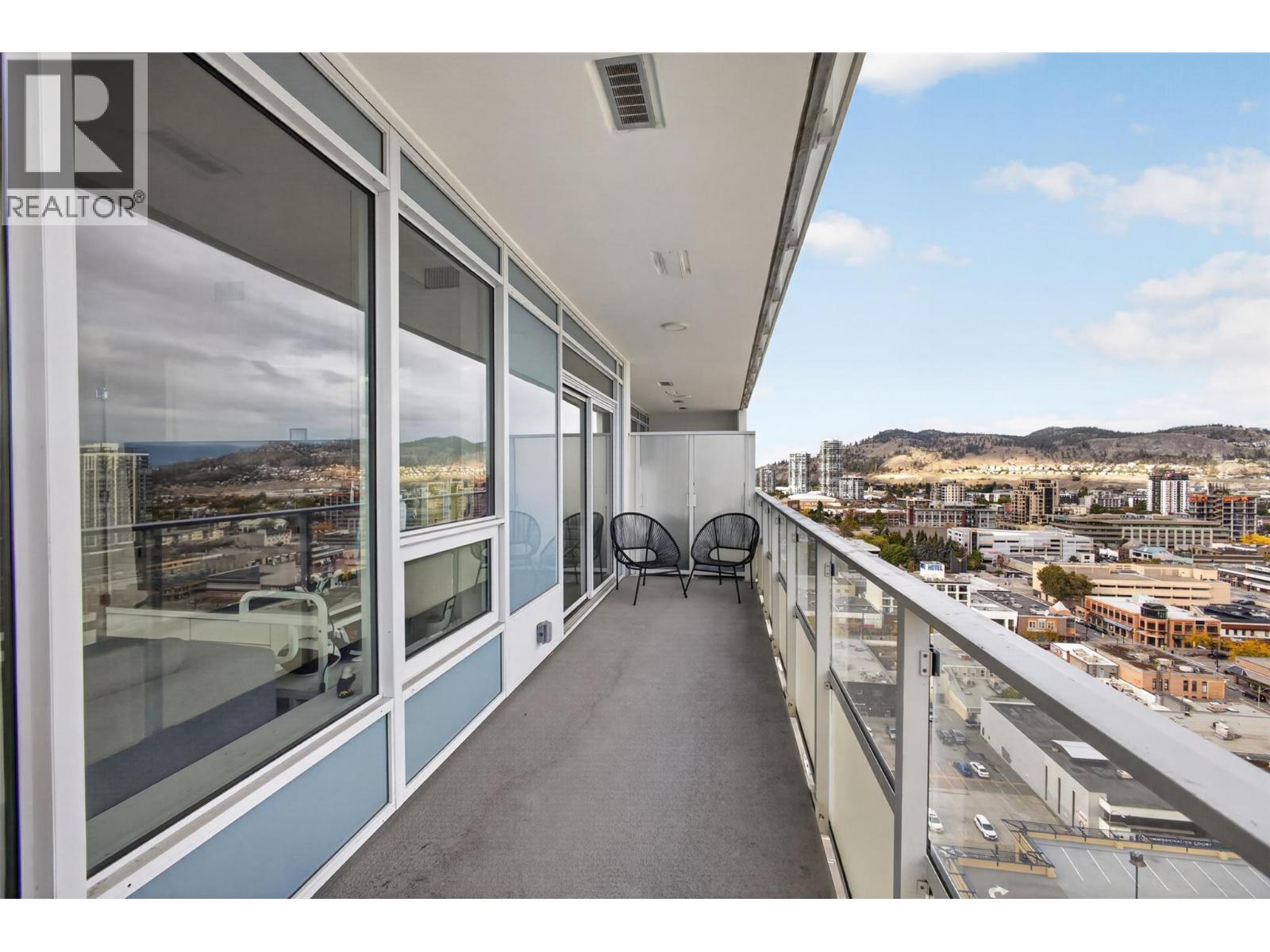 1626 Water Street Unit# 1804, Kelowna, British Columbia  V1Y 0N7 - Photo 10 - 10402147
