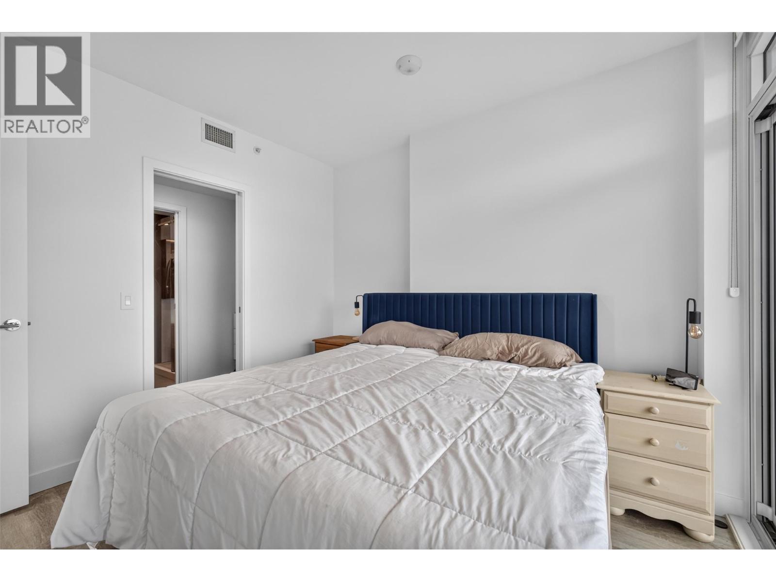 1626 Water Street Unit# 1804, Kelowna, British Columbia  V1Y 0N7 - Photo 13 - 10402147