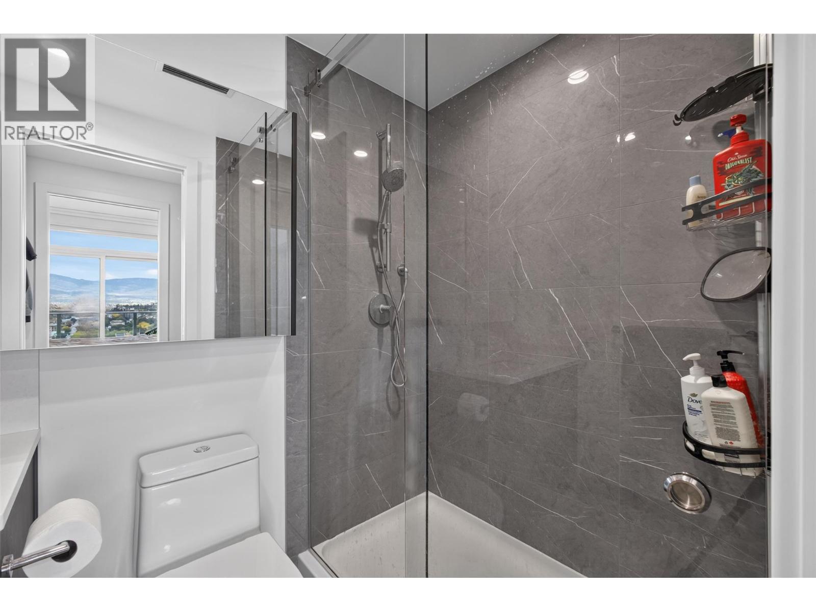 1626 Water Street Unit# 1804, Kelowna, British Columbia  V1Y 0N7 - Photo 15 - 10402147