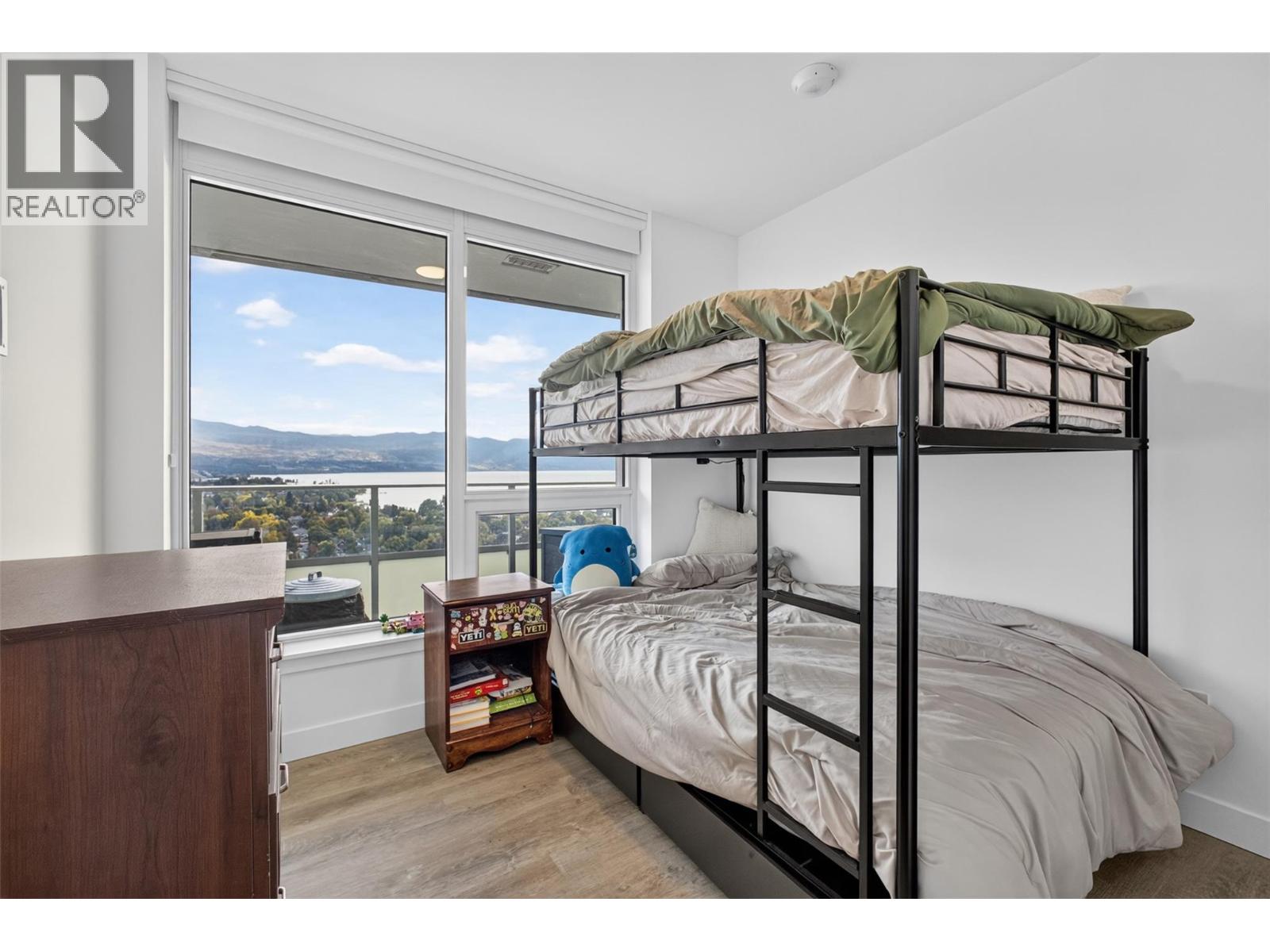 1626 Water Street Unit# 1804, Kelowna, British Columbia  V1Y 0N7 - Photo 18 - 10402147