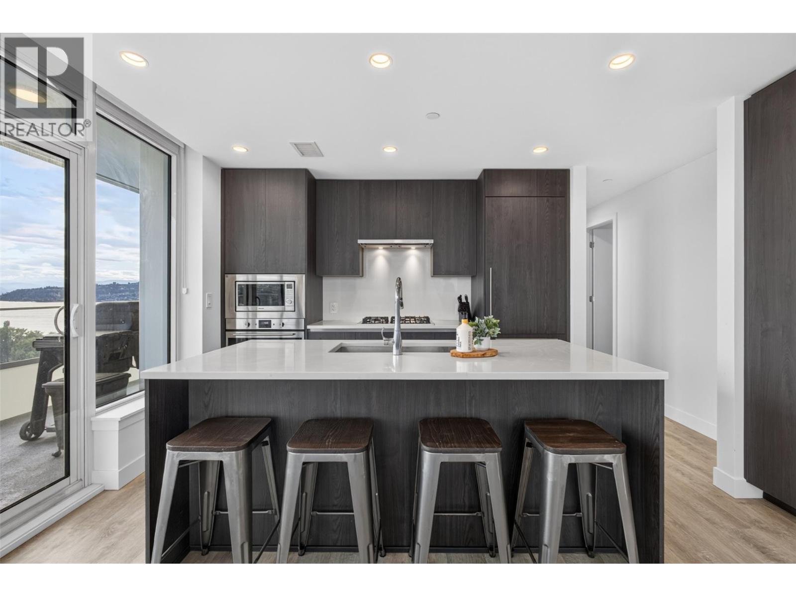 1626 Water Street Unit# 1804, Kelowna, British Columbia  V1Y 0N7 - Photo 5 - 10402147