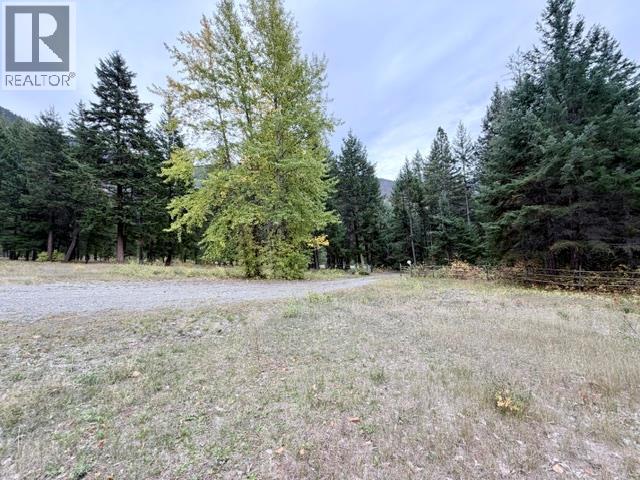 2625 Botanie Creek Road, Lytton, British Columbia  V0K 1Z0 - Photo 18 - 10403054