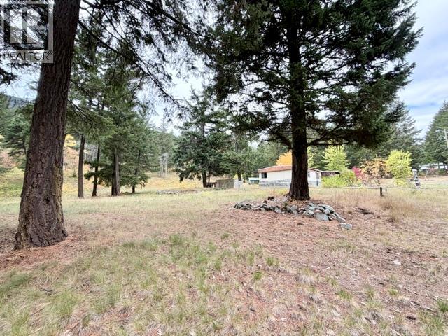 2625 Botanie Creek Road, Lytton, British Columbia  V0K 1Z0 - Photo 2 - 10403054
