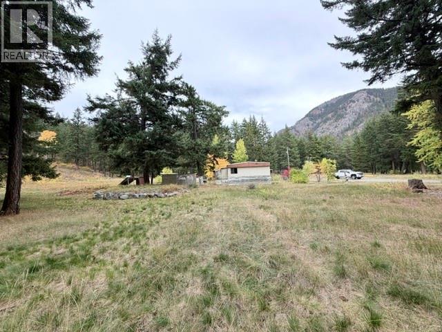 2625 Botanie Creek Road, Lytton, British Columbia  V0K 1Z0 - Photo 3 - 10403054