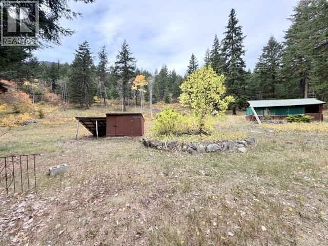 2625 Botanie Creek Road, Lytton, British Columbia  V0K 1Z0 - Photo 7 - 10403054