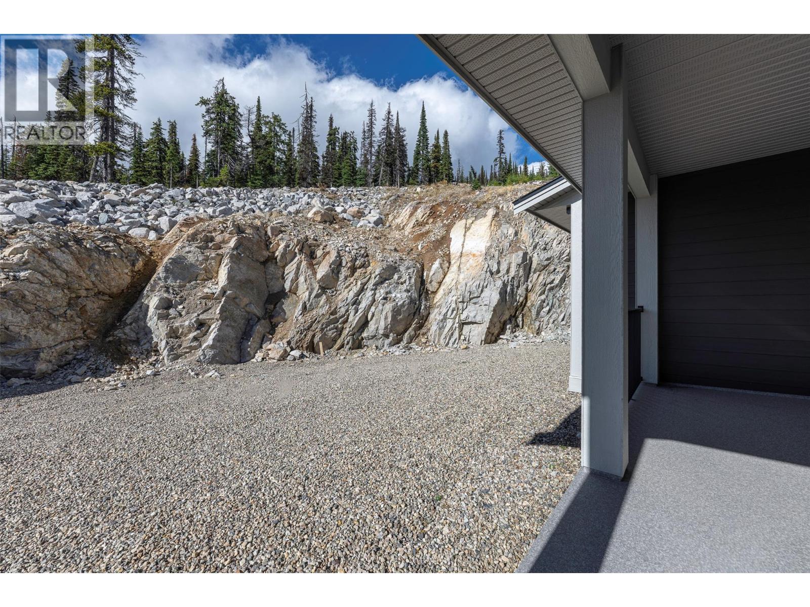 280b Grizzly Ridge Trail, Big White, British Columbia  V1P 1T4 - Photo 26 - 10403023