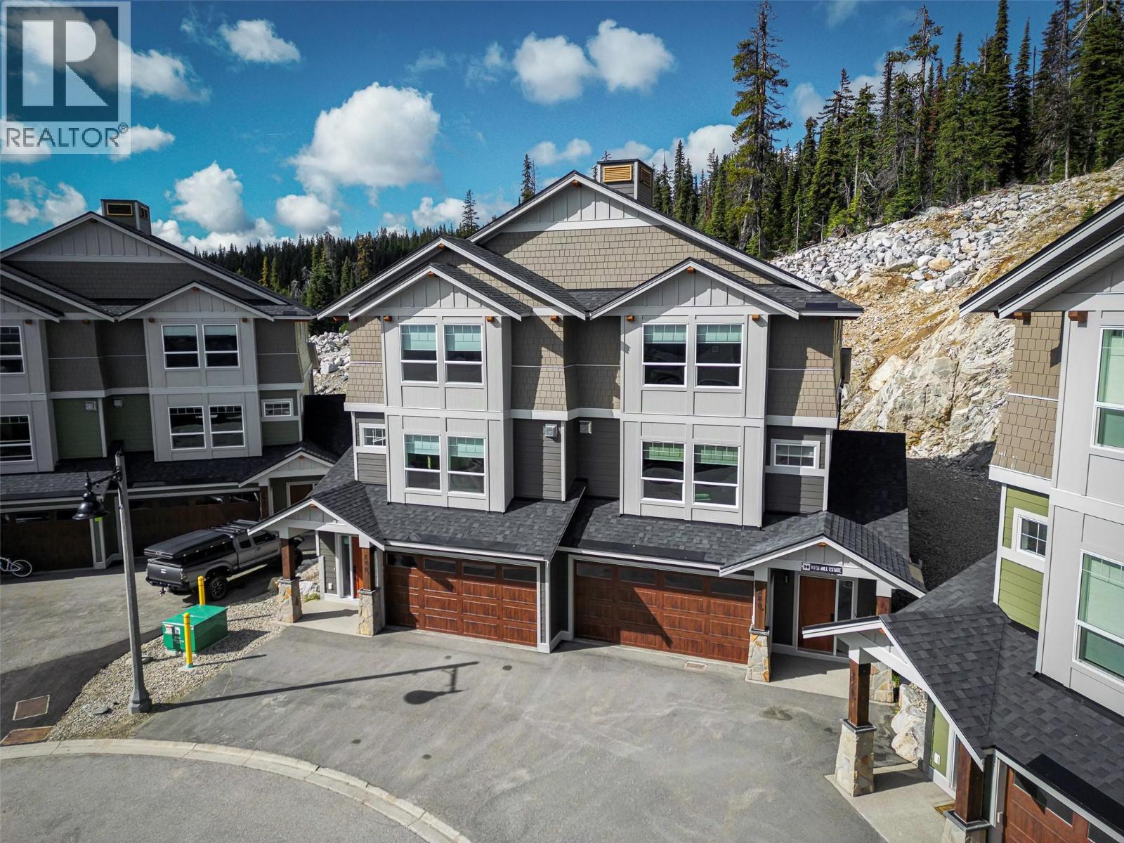 280b Grizzly Ridge Trail, Big White, British Columbia  V1P 1T4 - Photo 49 - 10403023