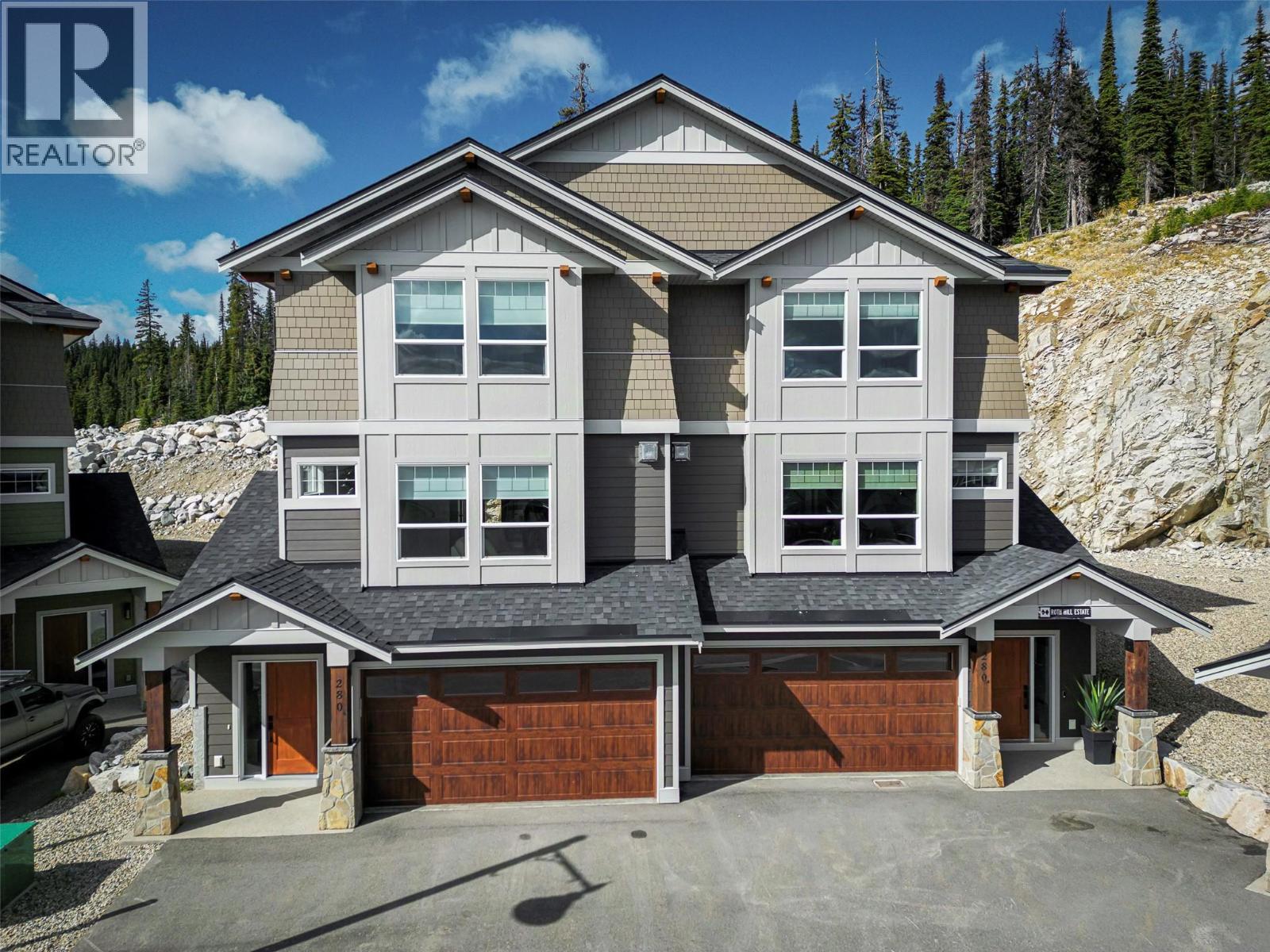 280b Grizzly Ridge Trail, Big White, British Columbia  V1P 1T4 - Photo 50 - 10403023