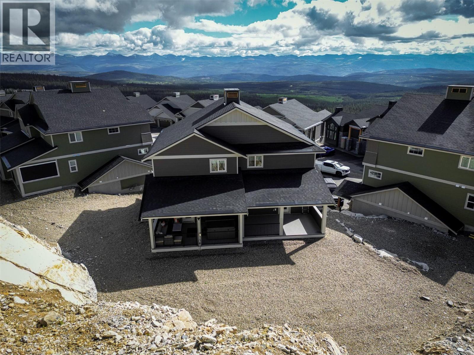 280b Grizzly Ridge Trail, Big White, British Columbia  V1P 1T4 - Photo 51 - 10403023