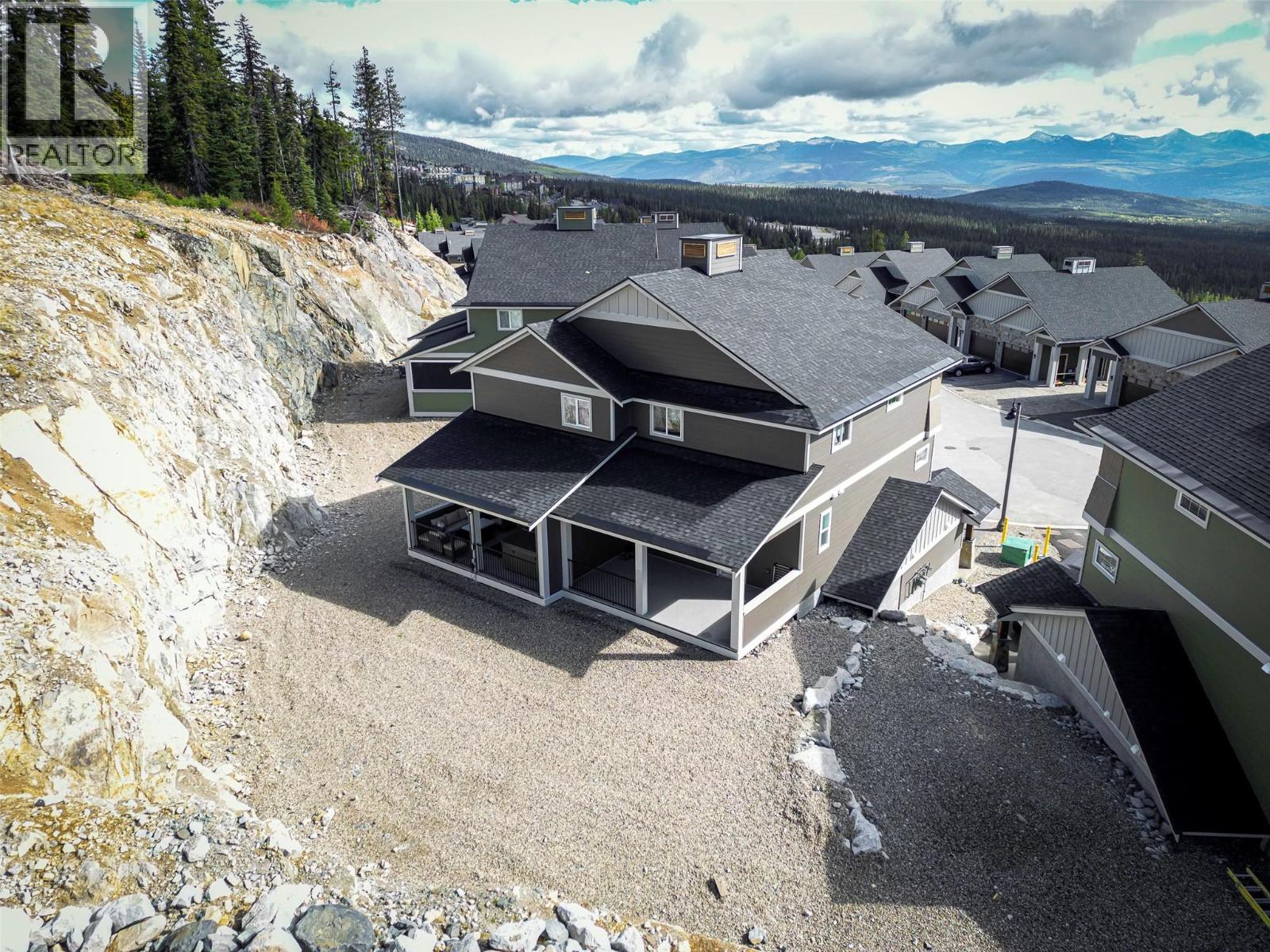 280b Grizzly Ridge Trail, Big White, British Columbia  V1P 1T4 - Photo 52 - 10403023