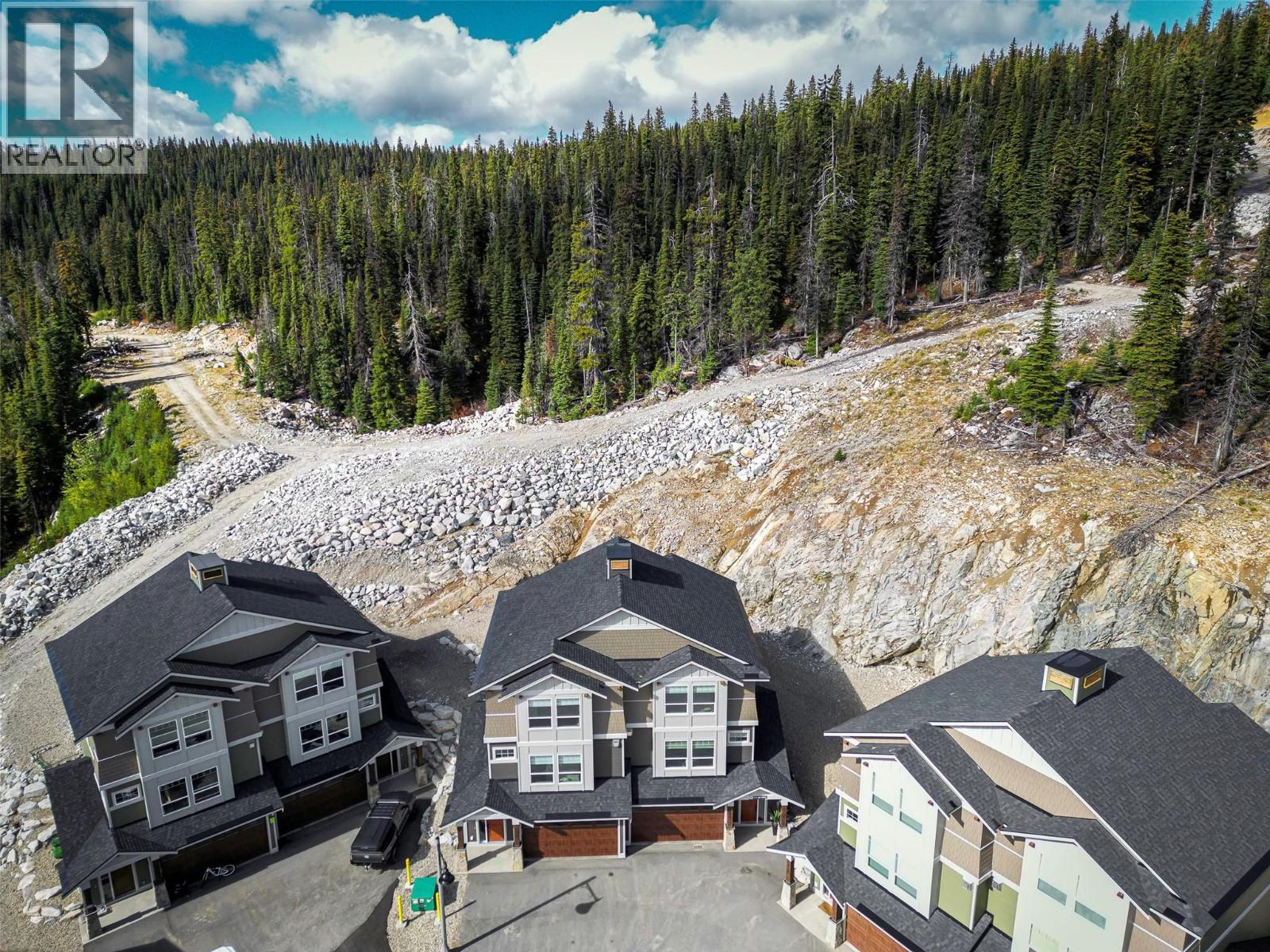 280b Grizzly Ridge Trail, Big White, British Columbia  V1P 1T4 - Photo 53 - 10403023