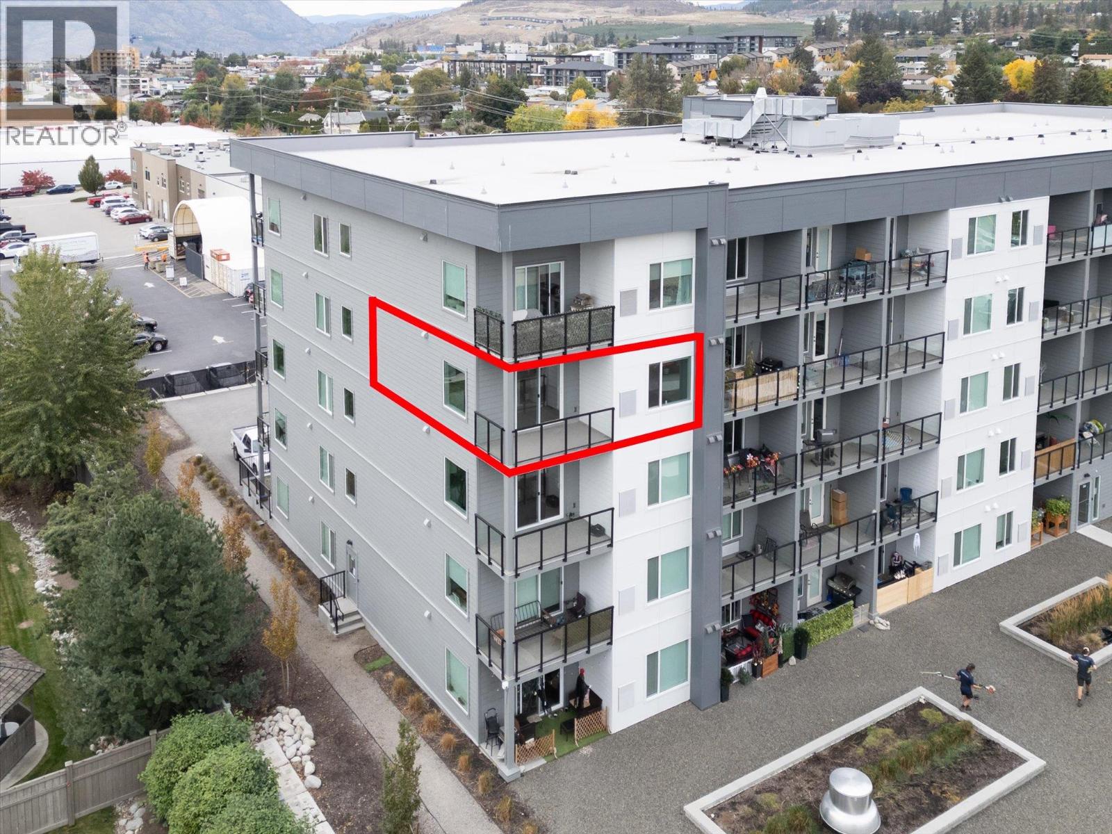 2345 Butt Road Unit# 414, Westbank, British Columbia  V4T 0G2 - Photo 1 - 10402925