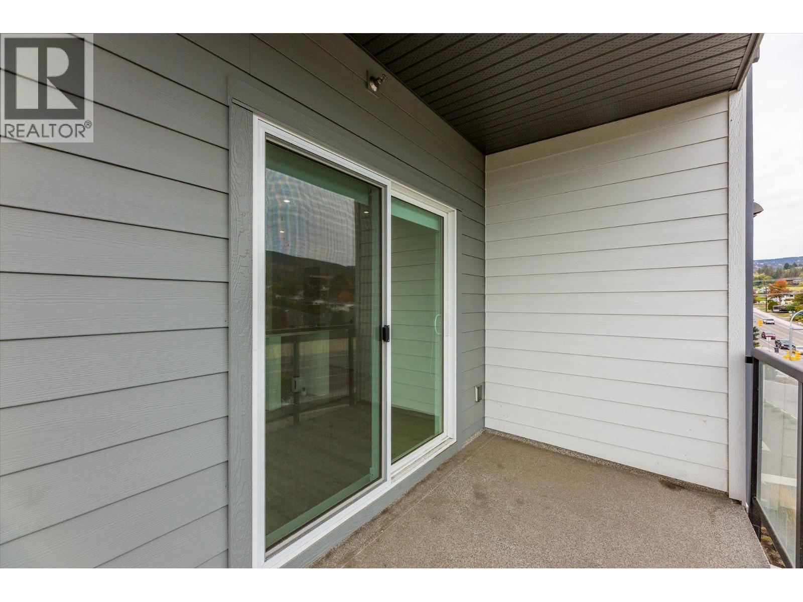 2345 Butt Road Unit# 414, Westbank, British Columbia  V4T 0G2 - Photo 15 - 10402925