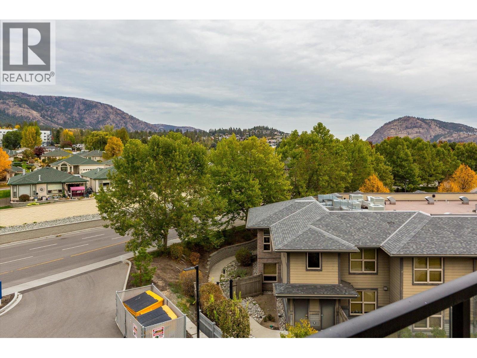 2345 Butt Road Unit# 414, Westbank, British Columbia  V4T 0G2 - Photo 18 - 10402925