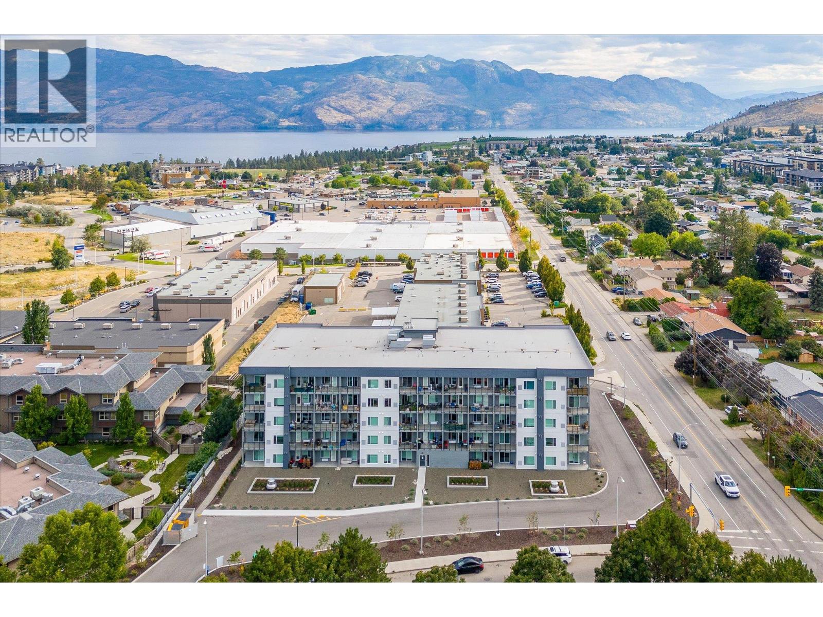 2345 Butt Road Unit# 414, Westbank, British Columbia  V4T 0G2 - Photo 2 - 10402925
