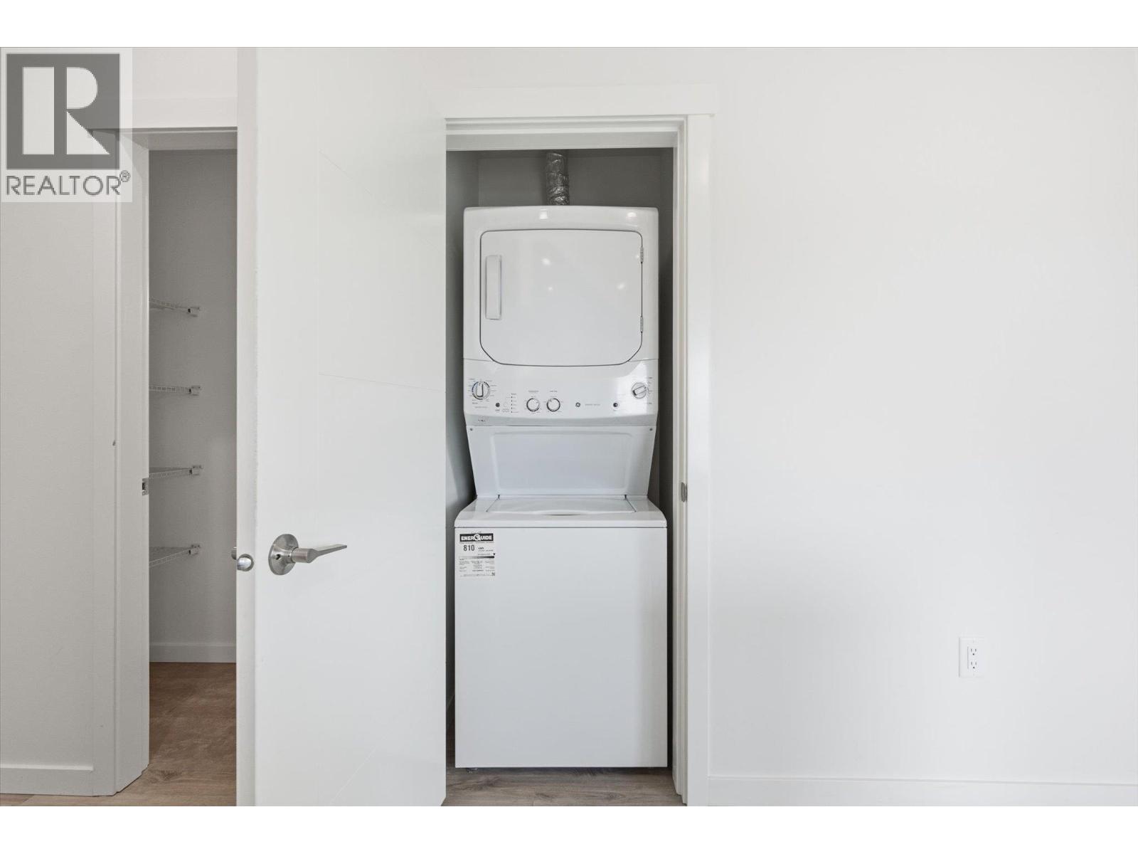 2345 Butt Road Unit# 414, Westbank, British Columbia  V4T 0G2 - Photo 25 - 10402925