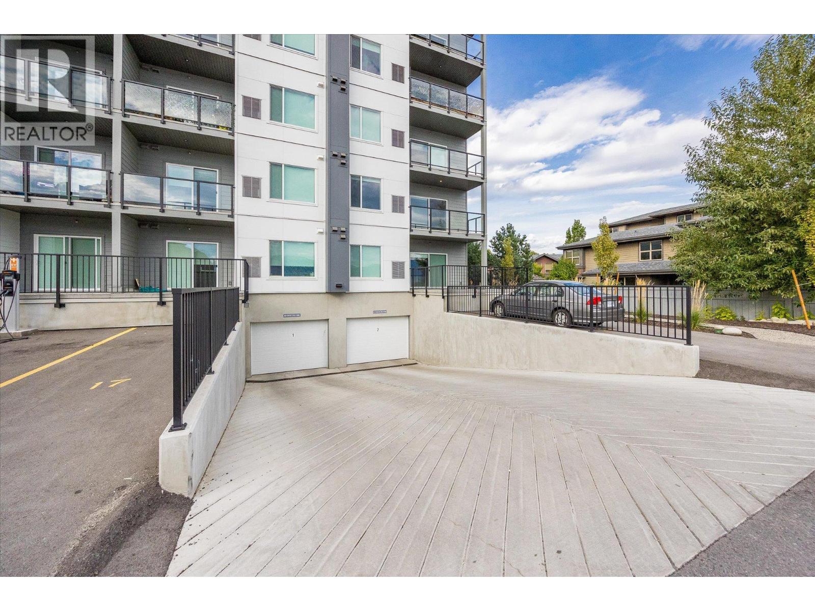 2345 Butt Road Unit# 414, Westbank, British Columbia  V4T 0G2 - Photo 27 - 10402925