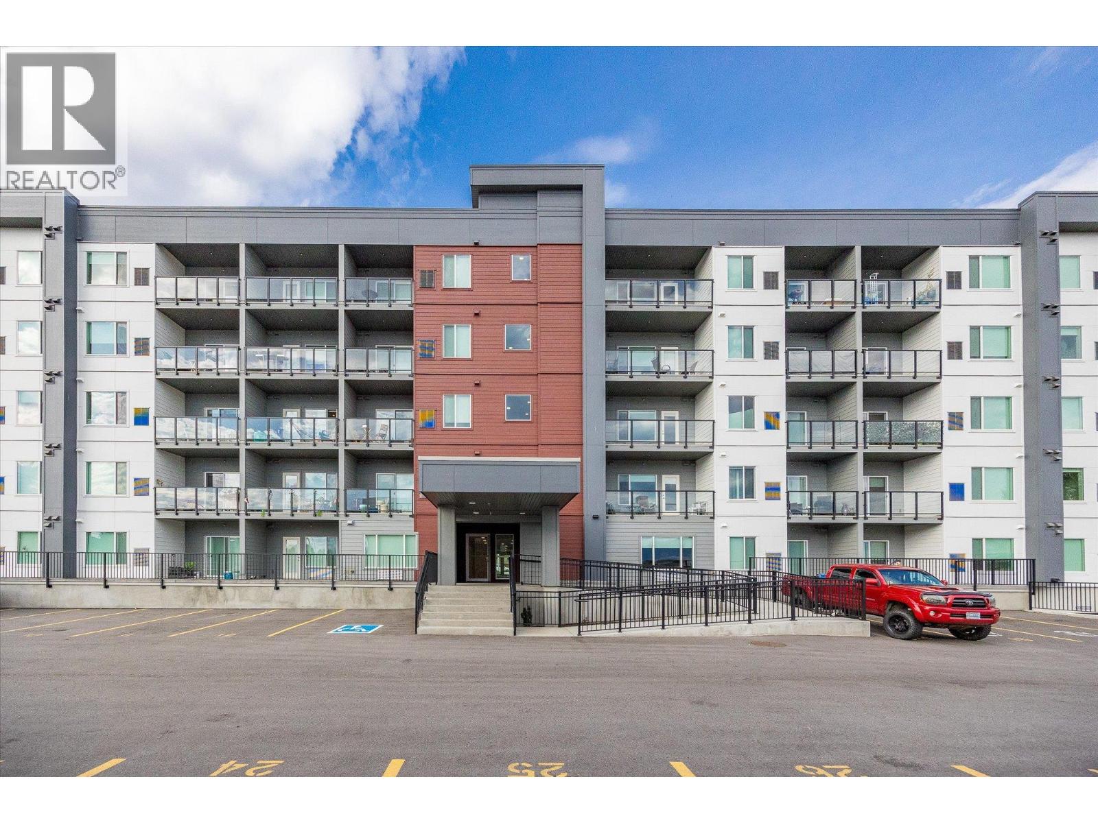 2345 Butt Road Unit# 414, Westbank, British Columbia  V4T 0G2 - Photo 3 - 10402925