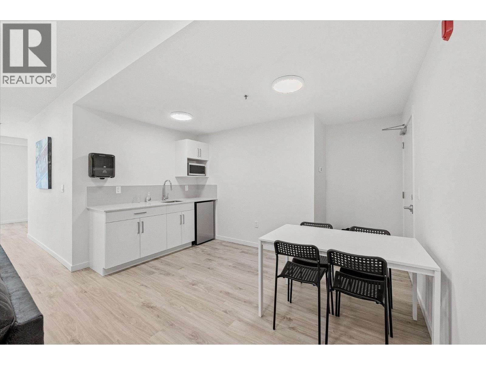 2345 Butt Road Unit# 414, Westbank, British Columbia  V4T 0G2 - Photo 30 - 10402925