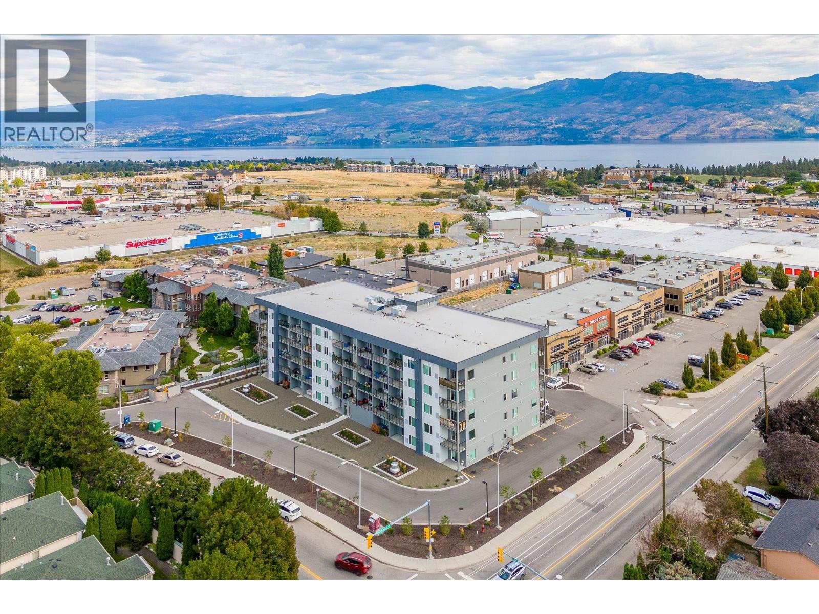 2345 Butt Road Unit# 414, Westbank, British Columbia  V4T 0G2 - Photo 33 - 10402925
