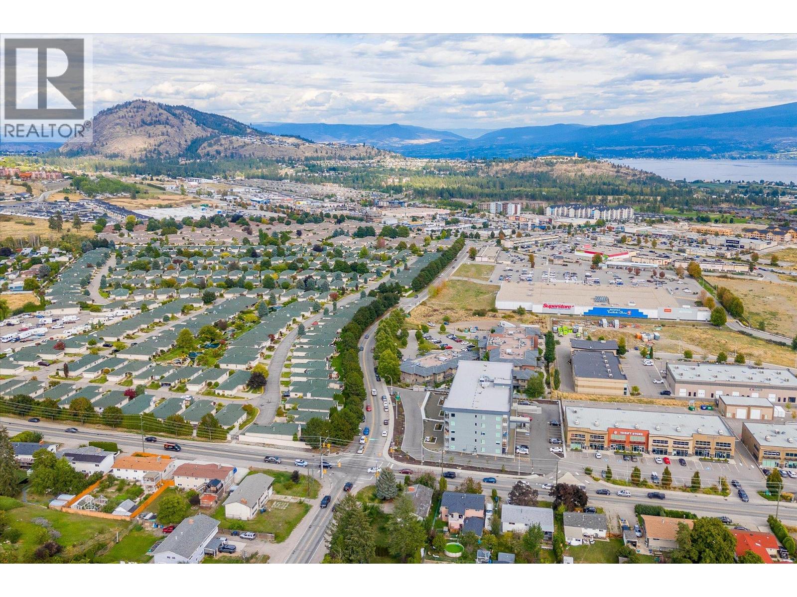 2345 Butt Road Unit# 414, Westbank, British Columbia  V4T 0G2 - Photo 34 - 10402925