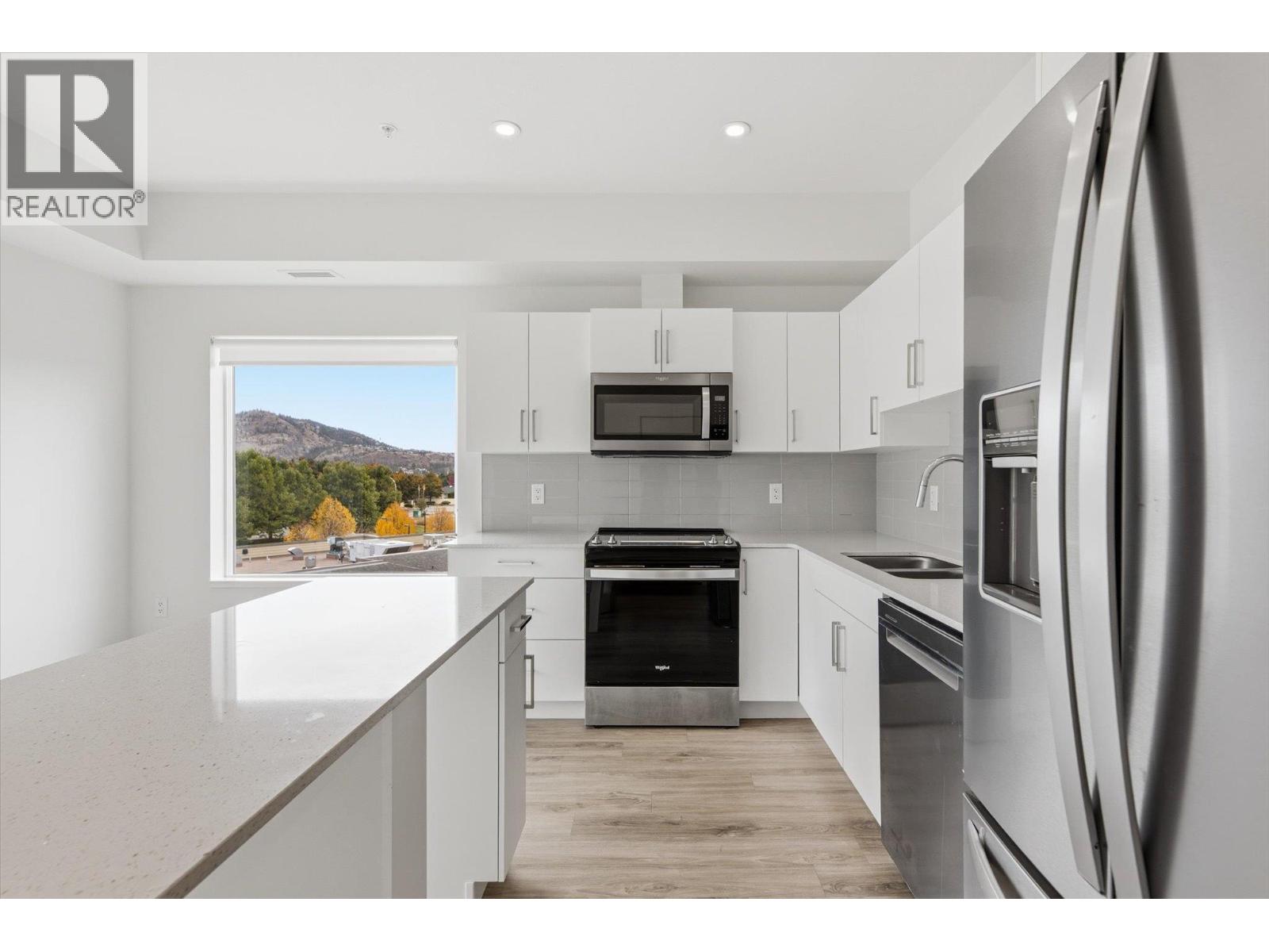 2345 Butt Road Unit# 414, Westbank, British Columbia  V4T 0G2 - Photo 8 - 10402925