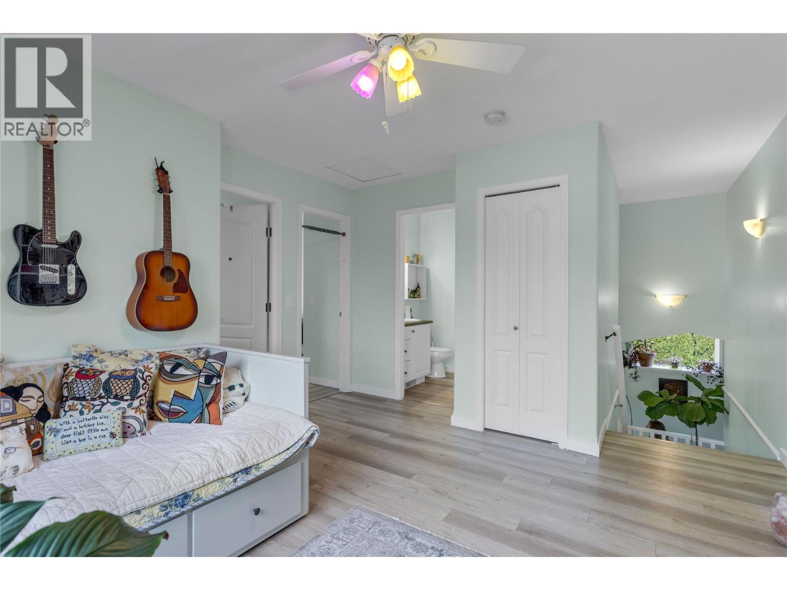 705 Stoltz Court, Kelowna, British Columbia  V1X 7X7 - Photo 18 - 10402852