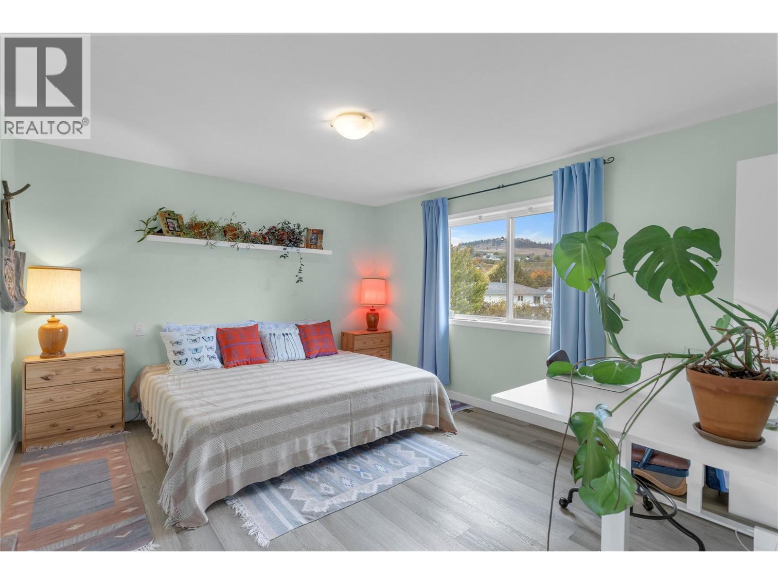 705 Stoltz Court, Kelowna, British Columbia  V1X 7X7 - Photo 19 - 10402852