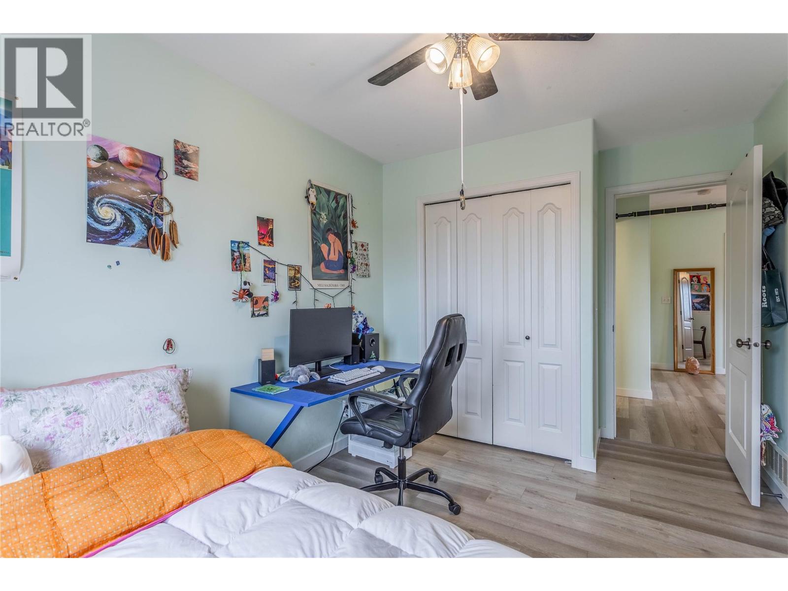 705 Stoltz Court, Kelowna, British Columbia  V1X 7X7 - Photo 22 - 10402852