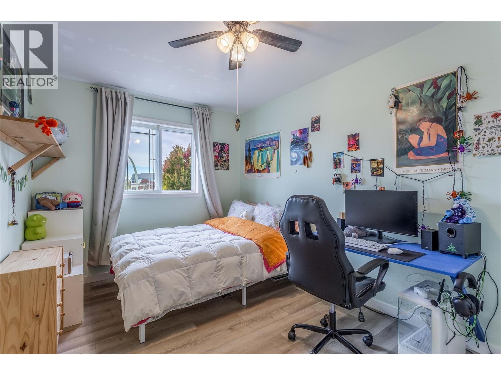 705 Stoltz Court, Kelowna, British Columbia  V1X 7X7 - Photo 23 - 10402852