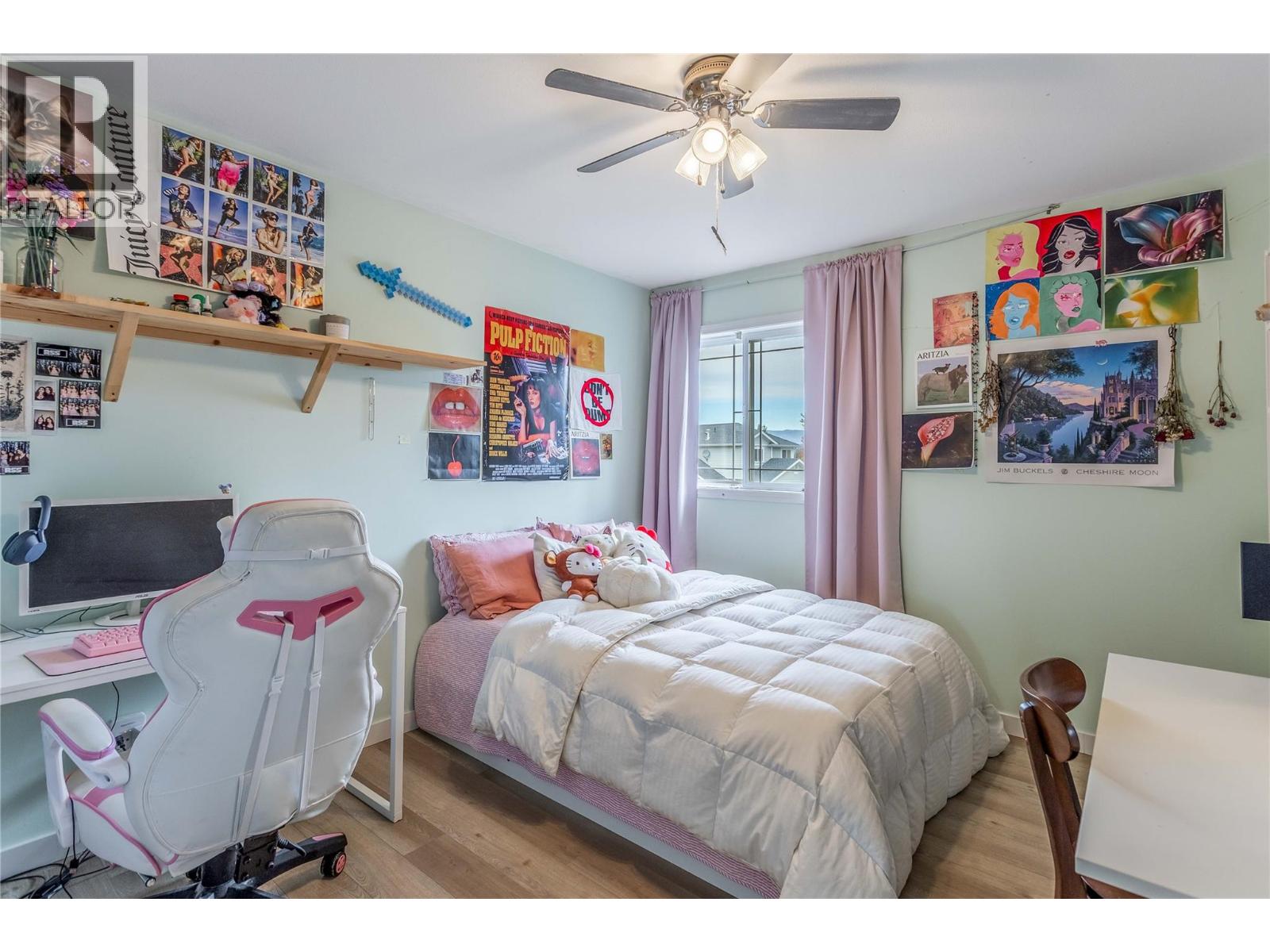 705 Stoltz Court, Kelowna, British Columbia  V1X 7X7 - Photo 24 - 10402852