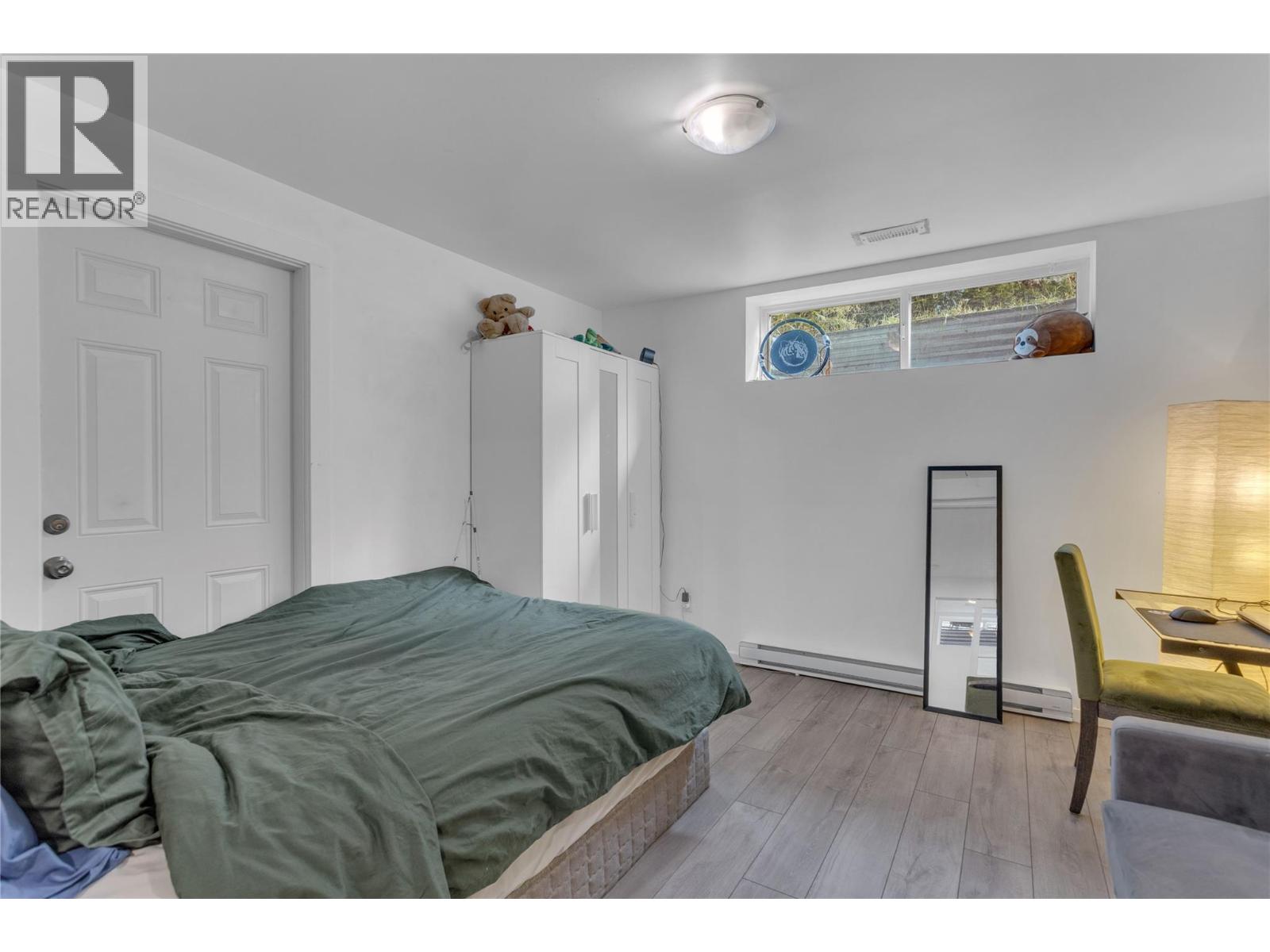 705 Stoltz Court, Kelowna, British Columbia  V1X 7X7 - Photo 35 - 10402852