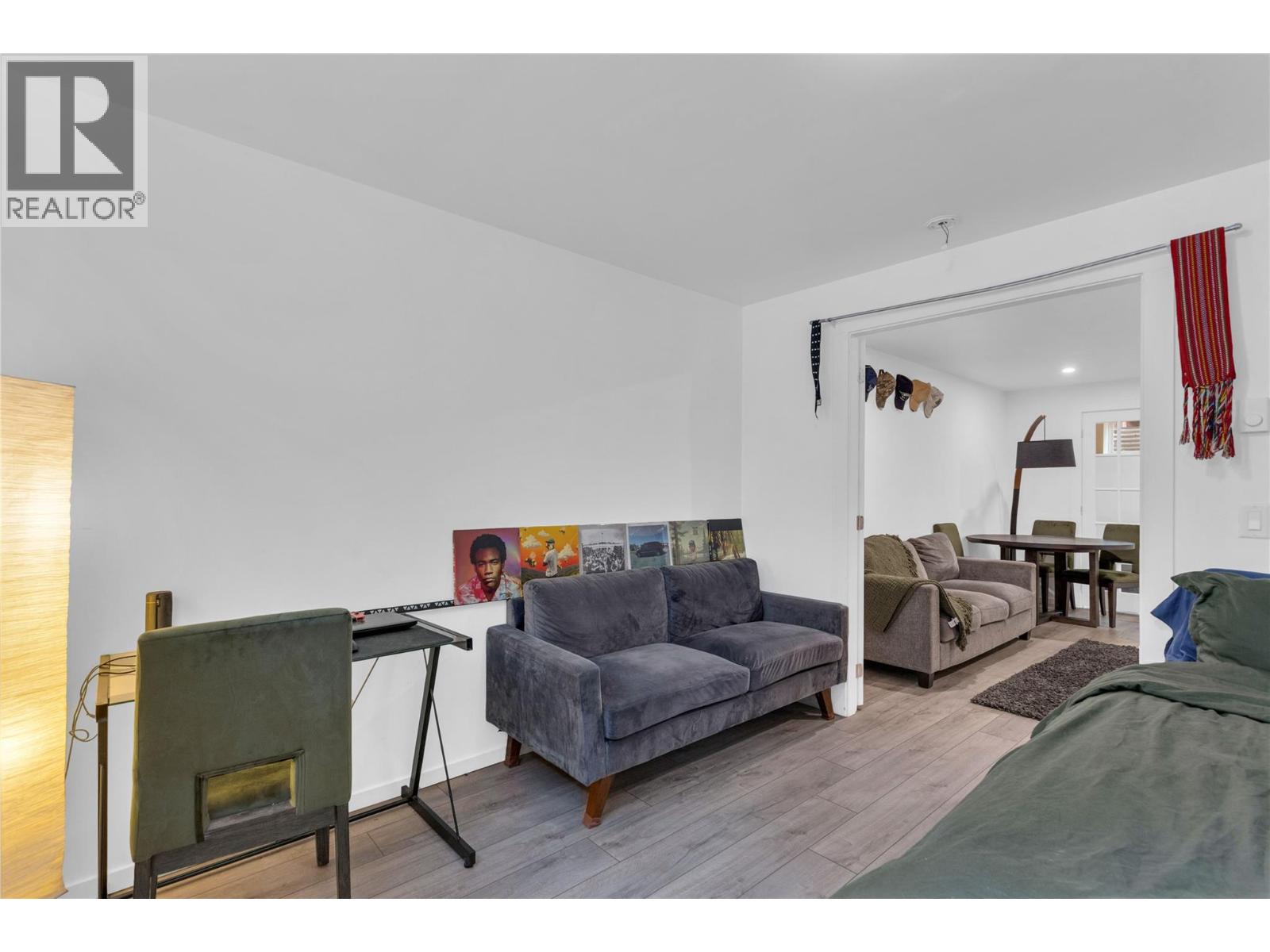 705 Stoltz Court, Kelowna, British Columbia  V1X 7X7 - Photo 36 - 10402852