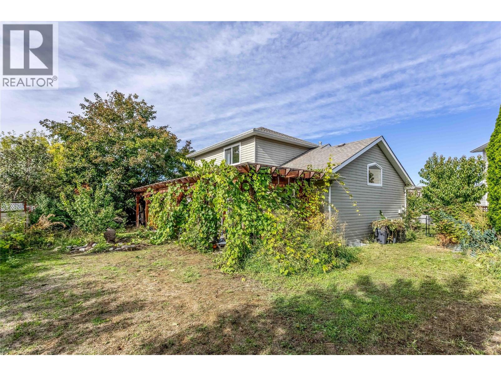 705 Stoltz Court, Kelowna, British Columbia  V1X 7X7 - Photo 41 - 10402852